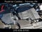 2023 Audi Q5 S line Premium