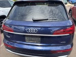 2023 Audi Q5 S line Premium