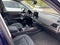 2023 Audi Q5 S line Premium