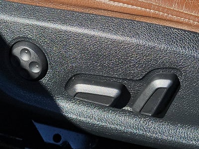 2014 Audi A7 3.0 Premium Plus