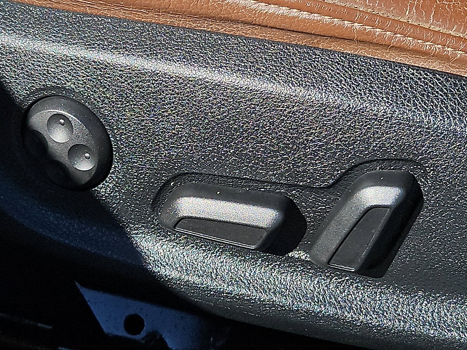 2014 Audi A7 3.0 Premium Plus