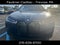 2023 BMW iX xDrive50