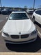 2011 BMW 5 Series 550i xDrive