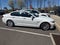 2011 BMW 5 Series 550i xDrive