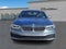 2019 BMW 5 Series 530i xDrive