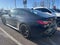 2021 BMW M4 Competition