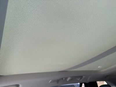 2023 Volvo XC90 Plus