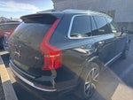 2023 Volvo XC90 Plus