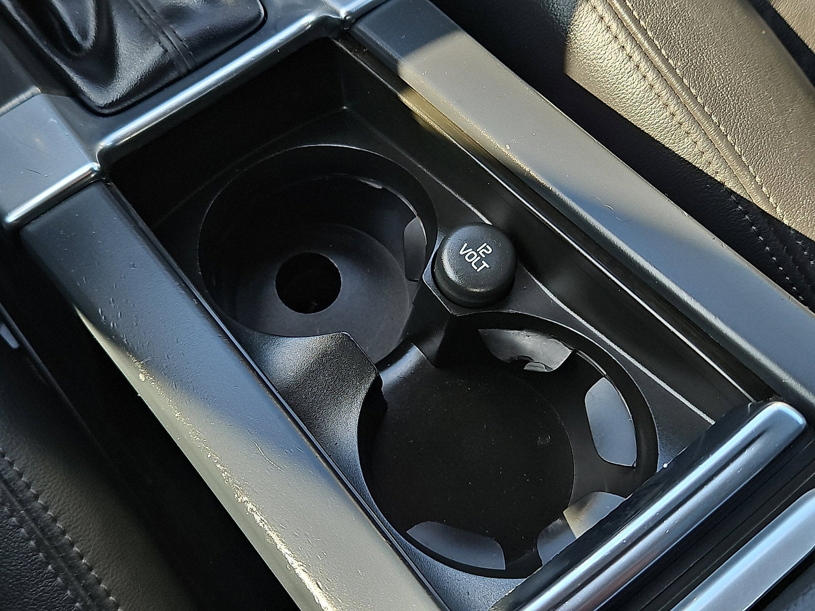 2016 Volvo XC60 T5 Premier