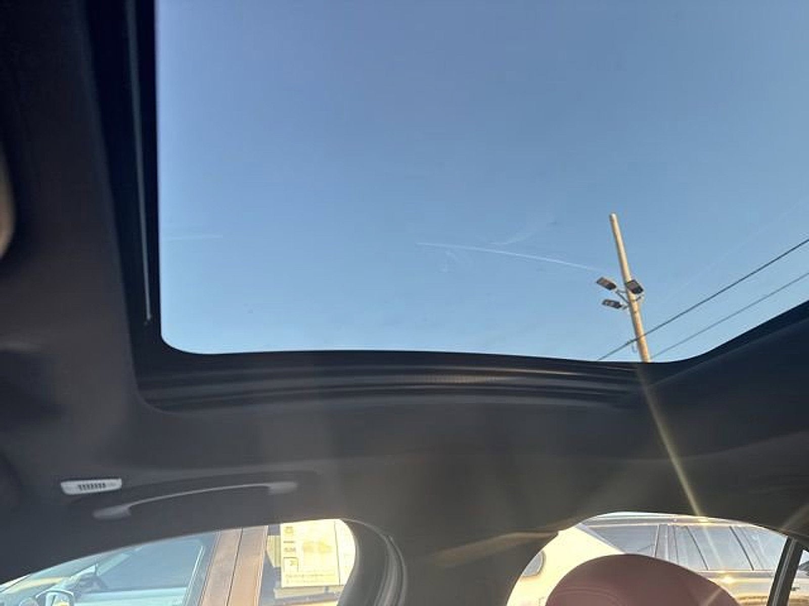 2024 Alfa Romeo Giulia Veloce