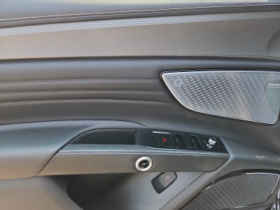 2023 Maserati Grecale GT