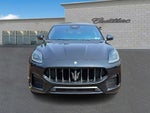 2023 Maserati Grecale GT