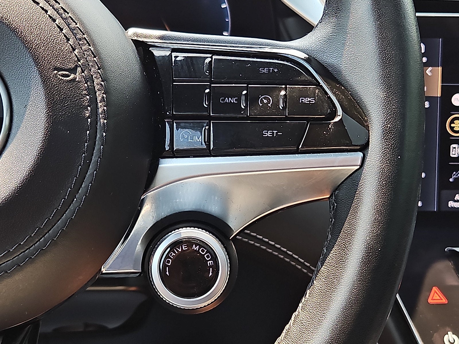 2023 Maserati Grecale GT