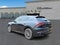 2023 Maserati Grecale GT