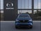 2026 Mazda Mazda CX-5 2.5 S AWD