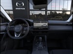 2026 Mazda Mazda CX-5 2.5 S AWD