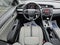 2018 Honda Civic Sedan LX