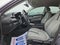 2018 Honda Civic Sedan LX