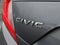 2018 Honda Civic Sedan LX