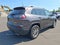 2021 Jeep Cherokee Latitude Lux 4x4