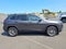 2021 Jeep Cherokee Latitude Lux 4x4