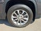 2021 Jeep Cherokee Latitude Lux 4x4