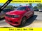 2017 Jeep GRANC SRT