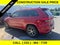 2017 Jeep GRANC SRT