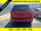 2017 Jeep GRANC SRT