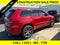 2017 Jeep GRANC SRT