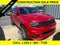 2017 Jeep GRANC SRT