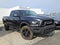 2020 RAM 1500 Classic Warlock