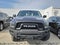2020 RAM 1500 Classic Warlock