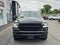 2021 RAM 1500 Laramie Crew Cab 4x4 5'7" Box