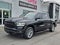 2021 RAM 1500 Laramie Crew Cab 4x4 5'7" Box