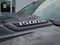 2021 RAM 1500 Laramie Crew Cab 4x4 5'7" Box