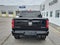 2021 RAM 1500 Laramie Crew Cab 4x4 5'7" Box