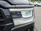 2021 RAM 1500 Laramie Crew Cab 4x4 5'7" Box