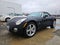 2006 Pontiac Solstice Base