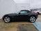 2006 Pontiac Solstice Base