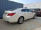 2014 Buick LaCrosse Leather