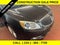 2014 Buick Verano Leather Group