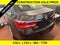 2014 Buick Verano Leather Group