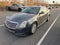 2010 Cadillac CTS Luxury