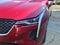 2023 Cadillac CT4 Luxury