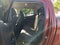 2018 Chevrolet Colorado 4WD LT