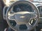 2018 Chevrolet Colorado 4WD LT