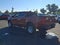 2018 Chevrolet Colorado 4WD LT