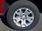 2018 Chevrolet Colorado 4WD LT