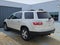 2011 GMC Acadia SLT1